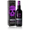 Twisted Stout 700ml