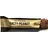 Barebells Protein Riegel