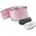 LE SANITAIRE Oha-easy-2 Dichtband 2 00