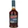 ron santiago de cuba Ron Extra Añejo 11 Años 40% vol 0,7 l