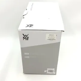 WMF KÜCHENminis Vitalis E