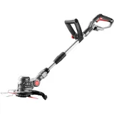 Graphite 58G030 ohne Akku