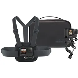 GoPro SPORT-KIT