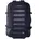 Rucksack Peacoat Blue