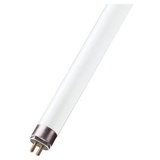 Osram Lumilux T8 L 15W/827 G13