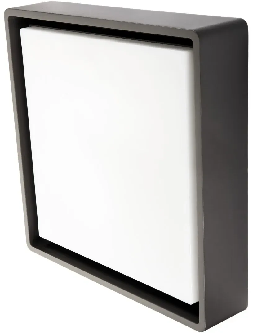 SG Leuchten LED-Leuchte 605359