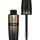 Max Factor False Lash Effect XXL Mascara Black