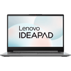 IdeaPad 3i, Notebook, mit 17,3 Zoll Display, Intel® CoreTM i7,i7-1255U Prozessor, 16 GB DDR4-SDRAM 1 TB SSD, Wi-Fi 6 (802.11ax) Windows 11 Home Grau