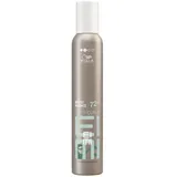 Wella EIMI Nutricurls Boost Bounce 300 ml