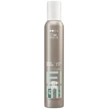 Wella EIMI Nutricurls Boost Bounce 300 ml