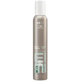Wella EIMI Nutricurls Boost Bounce 300 ml