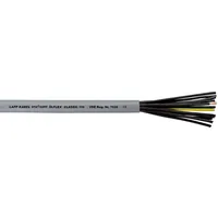 Lapp ÖLFLEX® CLASSIC 110 - - Meterware