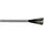 Lapp ÖLFLEX® CLASSIC 110 - - Meterware