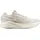 Salomon Aero Glide 4 Herren Silver Cloud/Silver Cloud 44 2/3