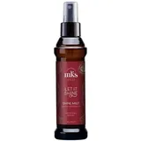 mks eco Marrakesh Oil Style Let It Shine Mist 118 ml