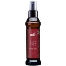 mks eco Marrakesh Oil Style Let It Shine Mist 118 ml