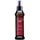 mks eco Marrakesh Oil Style Let It Shine Mist 118 ml