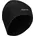 skull cap windster schwarz L