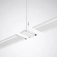Trilux 7677700 Verbinder LuceoSHZLK