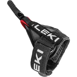 Leki Trigger 1 V2 Ersatzschlaufe für Nordic Walking/Langlauf - M-L-XL