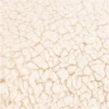 beeztees Jaxx - Katzenbett