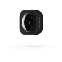GoPro Max Lens Mod 2.0