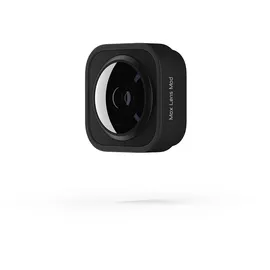 GoPro Max Lens Mod 2.0