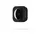 GoPro Max Lens Mod 2.0