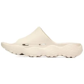 Columbia Thrive Revive Herren Beige 43