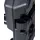 streetskiller höhenverstellbar Grün/Schwarz 200 - 305 cm