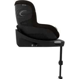 Cybex Sirona G i-Size Comfort Magic Black