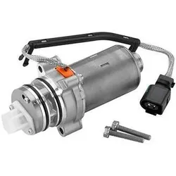 BorgWarner Pumpe, Lamellenkupplung-Allradantrieb VW,AUDI,SKODA DS2002773 0CQ598549