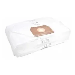 columbus Staubbeutel Vlies 21000730 , 1 Packung = 20 Stück