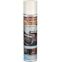 Reinex Backofenreiniger Spray 400 ml