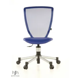 TOPSTAR Titan Junior blau