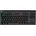 G PRO X TKL Tactile AZERTY