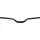 Ergotec Riser Bar 50 31.8