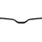 Ergotec Riser Bar 50 31.8