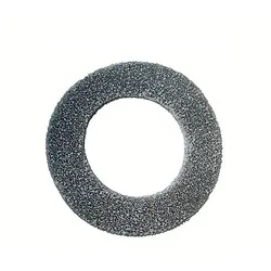 Photofilter für Luftwäscher/-befeuchter 3180