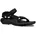 XLT 2 Damen black 38