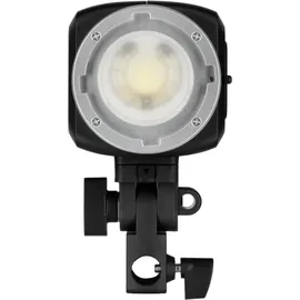 Rollei HS Freeze 2X ‚ö°