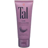 parsenn Tal Care Hand- & Nagelcreme 75 ml