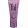 parsenn Tal Care Hand- & Nagelcreme 75 ml
