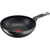 Tefal Unlimited Ø 28 cm