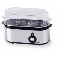 Lacor 69343 3 Eier Grau