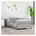 Boxspringbettgestell 90 190