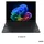 Lenovo ThinkPad L16 G3 AMD Ryzen AI 7 445 32 GB RAM 1 TB SSD Win11 Pro 21XC002BGE