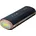 IPL Haarentferner Cool Pro Schwarz-Gold