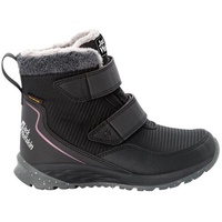 Jack Wolfskin POLAR WOLF TEXAPORE MID VC Kids (4036174)