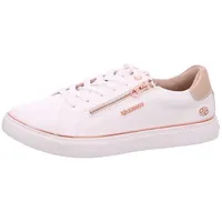 Dockers by Gerli Damen 44MA205-610593 Sneaker, 38 EU -
